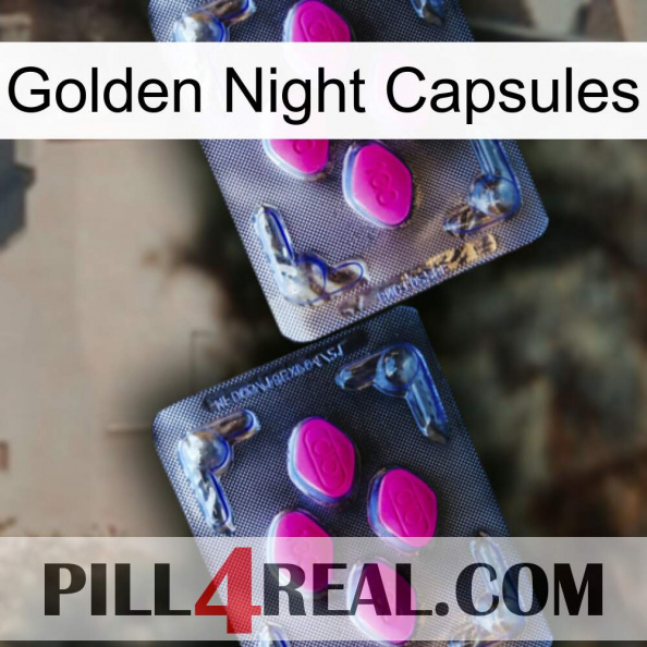 Golden Night Capsules 01.jpg